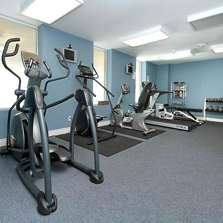 Villa Grandview East 404 Panama City Beach Esterno foto