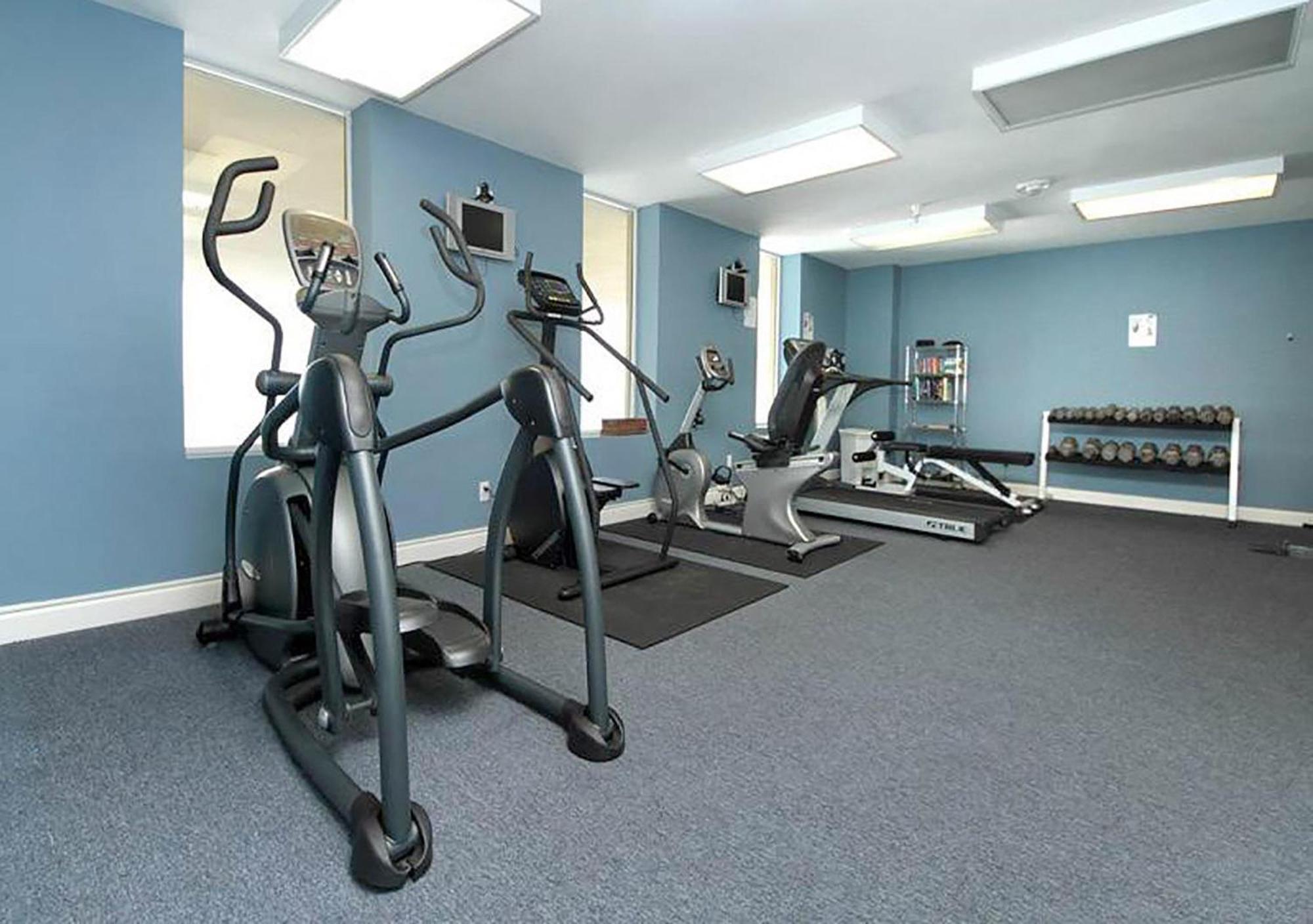 Villa Grandview East 404 Panama City Beach Esterno foto
